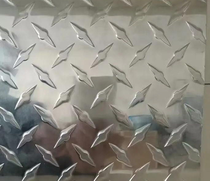 ���Ƹۻ�������